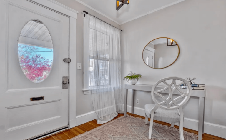 Screenshot 2024-12-13 at 12.35.56 AM